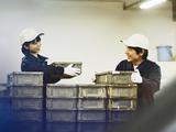 ランスタッド株式会社 インハウス事業部 仙台泉事業所/FDAM100963のアルバイト写真