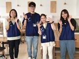 ランスタッド株式会社 インハウス事業部 船橋事業所/FCHI100568のアルバイト写真
