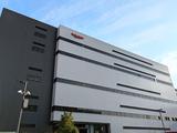 ランスタッド株式会社 インハウス事業部 船橋事業所/FRLI100092のアルバイト写真