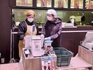 いい菜ファーム福生加美平店4のアルバイト写真