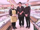 いい菜ファーム福生加美平店4のアルバイト写真