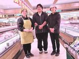 いい菜ファーム福生加美平店1のアルバイト写真