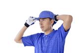 株式会社レブワーク【RB0283】のアルバイト写真