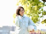 株式会社レブワーク【RB0597 / K-0128】のアルバイト写真