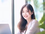 株式会社レブワーク【RB0539 / K-0008G】のアルバイト写真