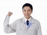 株式会社レブワーク【RB0590 / K-0029】のアルバイト写真