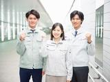 株式会社レブワーク【RB0591】のアルバイト写真