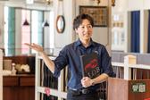 レッドロブスター ユニバーサル・シティーウォーク大阪店のアルバイト写真