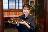 レッドロブスター 練馬関町店のアルバイト写真