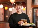 土間土間 川崎仲見世通り店_2のアルバイト写真