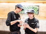 牛角 桂台店_2のアルバイト写真
