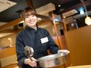 温野菜 袖ヶ浦店04のアルバイト写真