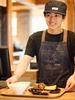 牛角焼肉食堂 イオンモール徳島のアルバイト写真