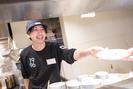牛角 銚子店_3のアルバイト写真