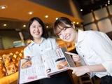とんかつ神楽坂さくら 泉大津店のアルバイト写真