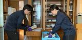 株式会社リリーフ(おかたづけ代行_川崎市_アルバイト)のアルバイト写真