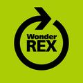 WonderREX(ワンダーレックス) つくば店のアルバイト写真