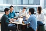 株式会社リゾームのアルバイト写真