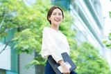 ライトスタッフ原木第4のアルバイト写真