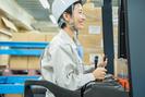 ライトスタッフ八千代のアルバイト写真