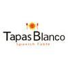 Tapas Blanco 浜松町店のロゴ