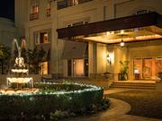 ホテルグランドティアラ南名古屋（和食レストランホール/AP）【1022】のアルバイト写真1