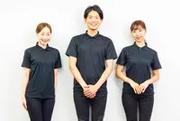 りらくる 東村山店3のアルバイト写真3
