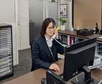 TOMAS 東戸塚校のアルバイト写真
