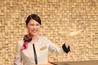 アールエヌティーホテルズ株式会社 リッチモンドホテル高知のアルバイト写真