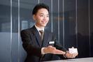 アールエヌティーホテルズ株式会社 リッチモンドホテル高知のアルバイト写真