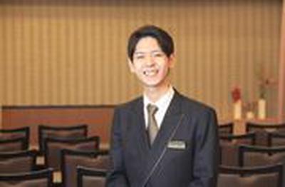 アールエヌティーホテルズ株式会社 リッチモンドホテル高知のアルバイト写真