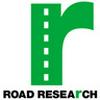 ロードリサーチ株式会社 さいたま営業所【交通誘導17】(1)のロゴ
