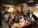 和食居酒屋 魚吉鳥吉のアルバイト写真