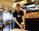 やきとん葵 北戸田店のアルバイト写真