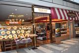 ロイヤルホスト鹿児島空港店/124605のアルバイト写真