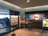 ロイヤルホスト広島空港店/165506のアルバイト写真