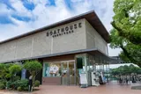 パークショップ大濠公園/304094のアルバイト写真