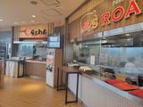 厚木PA店(内回り)フードコート/382416のアルバイト写真