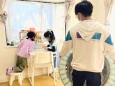 まなびクラブ新丸子教室のアルバイト写真