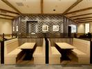 鼎泰豊 ラゾーナ川崎プラザ店のアルバイト写真