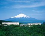 株式会社ジェス_エクシブ山中湖のアルバイト写真