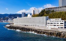 株式会社ジェス_リゾーピア熱海