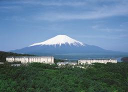 株式会社ジェス_エクシブ山中湖