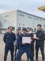 株式会社三国06のアルバイト写真