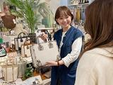 LAPAXWORLD(ラパックスワールド) 天草本渡店のアルバイト写真
