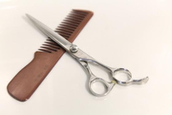 理容さくら 平針店のアルバイト写真