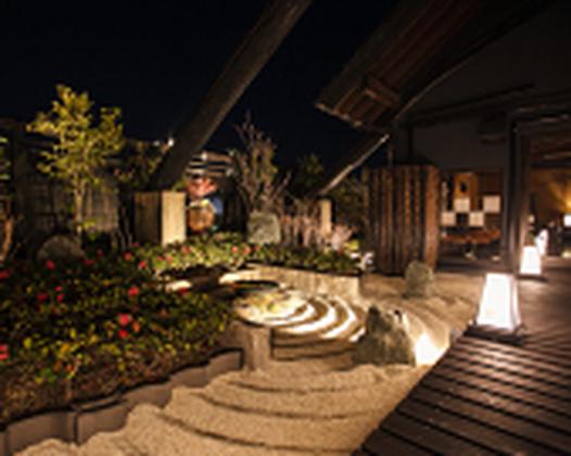 和風ダイニング咲椀のアルバイト写真