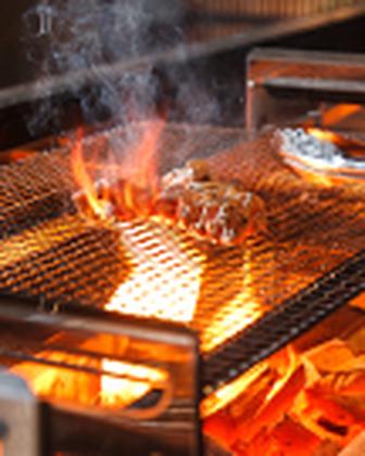 和風ダイニング咲椀のアルバイト写真