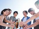 株式会社Sales Crowd_(上町一丁目)のアルバイト写真