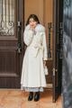 WILLSELECTION 静岡パルコ店のアルバイト写真